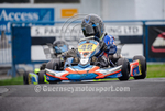 GKMC Karting 2020_Round-9-23