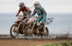 Motocross_28-10-2017-50