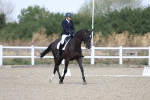 SBM_021026