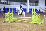 SBM_002055