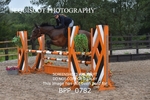 BPP_0782