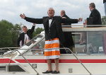 110702 CAVERSHAM ROYAL IMG_7527