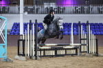 SBM_005007