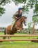 Dunblane show-20