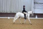 SBM_004267