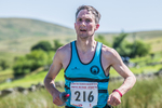 Tebay-612