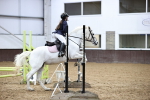 SBM_000654