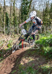 MTB Downhill_Summer 2019_Round-1-64