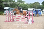 BPP_4706