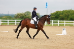 SBM_004654