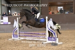 BPP_6370