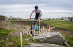 GVC 2023 Summer MTB XC_Race-1-95