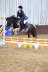 SBM_001294