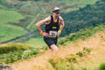 Grisedale Horseshoe-1078
