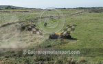 Alderney Airport Sprint_2014_CAR-205