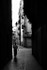 Back streets  _SP002