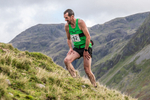Wasdale Show-416