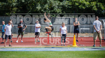 Intertrust Track  Field 2018-20