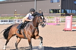 80cm Classes portfolio
