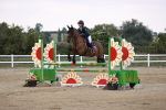 SBM_04356