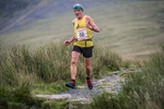 Ingleborough-710