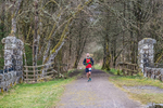 Kielder Ultra-808