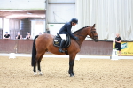 SBM_003220