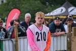 DSCF1929