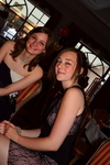 CAL_0402