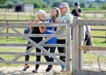 Bishop's Court Farm - Clear Round 27-06-25 portfolio