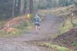 Glentress 21  10K-890