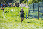 The Finish-1040