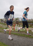 New Years Day XC_2015-13