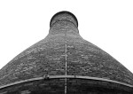 Up The Chimney