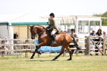 SBM_15139