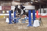 BPP_3887