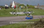 Alderney Hillclimb_2015_KART-7