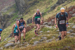 Langdale-322