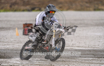 Sand Racing_03-06-2023-49