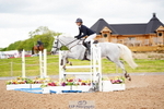 Cls 17 National 1.30m portfolio
