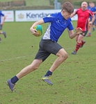 IMG_1852