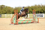 SBM_001753