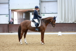 SBM_002093