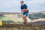 Leg 2 -650