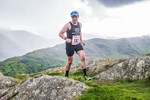 Arnison Crag-210