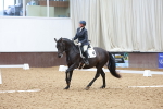 SBM_007637