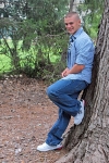 Cody 10