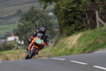 FOM_4547