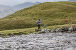 Langdale -25