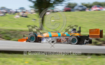 Hillclimb_08-08-2015_CAR-133